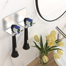 Porta Spazzolino Elettrico -