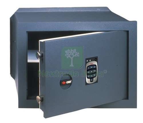 1pz cisa art 82710 - cisa, art.82710.41