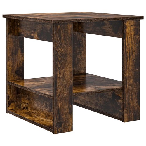 Tavolino salotto legno - da,