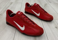 Scarpe da corsa Nike The Rival