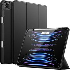 Custodia per ipad pro - custodia,