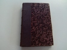 DE BEAUVOIR PEKIN YEDDO SAN