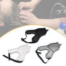 Lavatesta leggero per anziani