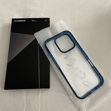 Casekoo Custodia iPhone 12 Pro
