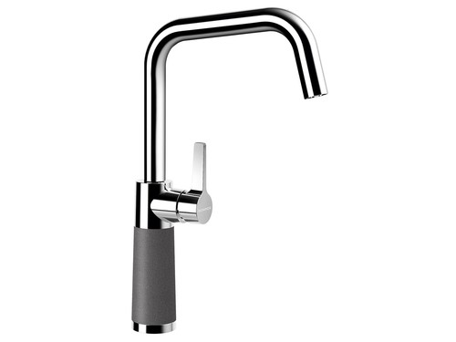 Schock 556000sto lavello - 556000sto,