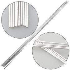 Brasatura brasatura alluminio