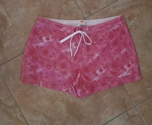 Costume sundek donna - costume,