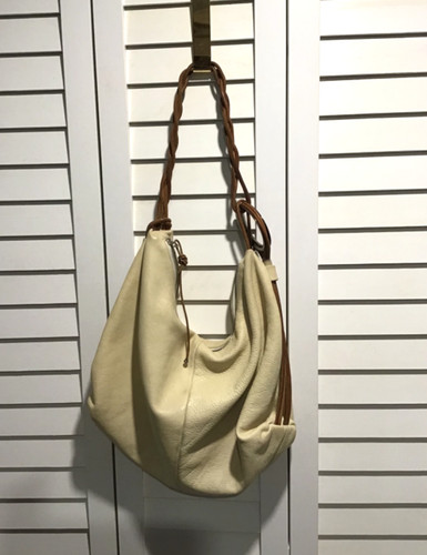 Borsa nicoli made - borsa,