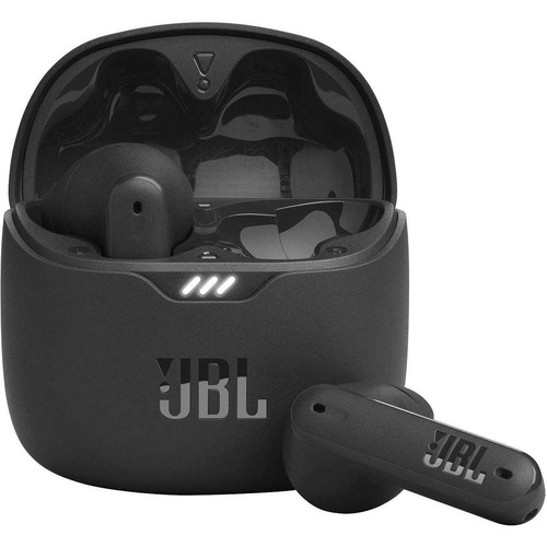 Jbl tune flex auricolare - jbl,