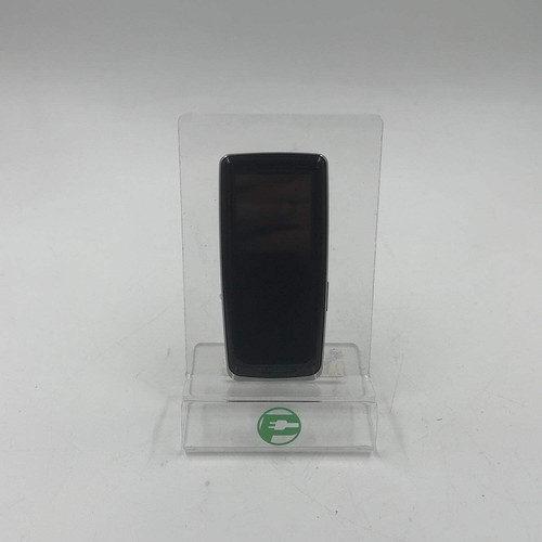 Lettore mp3 samsung - lettore,