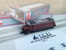 LIMA 208118LG SBB CFF Ae 3/6