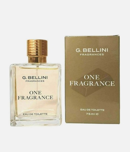 Bellini one fragrances eau - one,