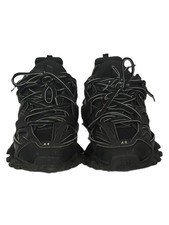 Scarpe Balenciaga modello Track Numero 41