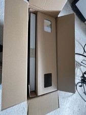 Elica Tribe IX/A/90 90cm Cappa