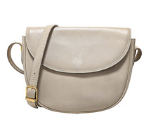 Borsa a tracolla Yves Saint