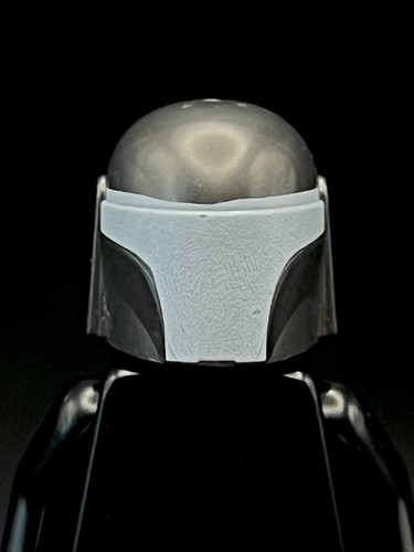 Lego star wars - lego,