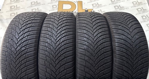 Pneumatici gomme usate - pneumatici,