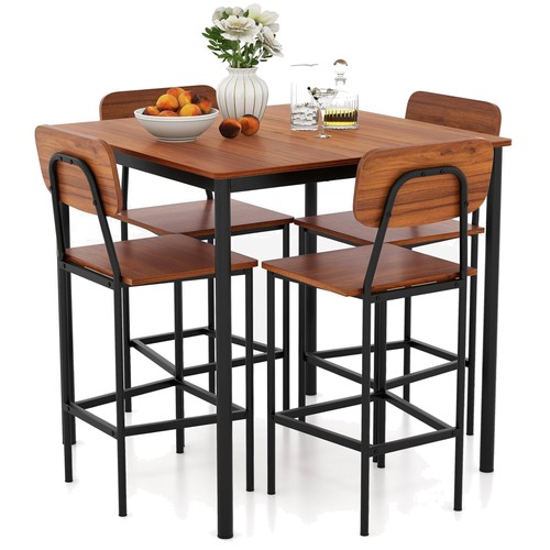 Set tavolo pranzo - set, da