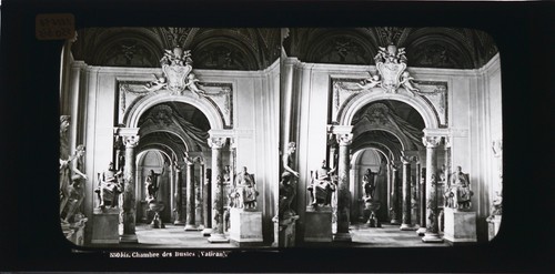 Stereoview traghetti scarpe - stereoview,, e
