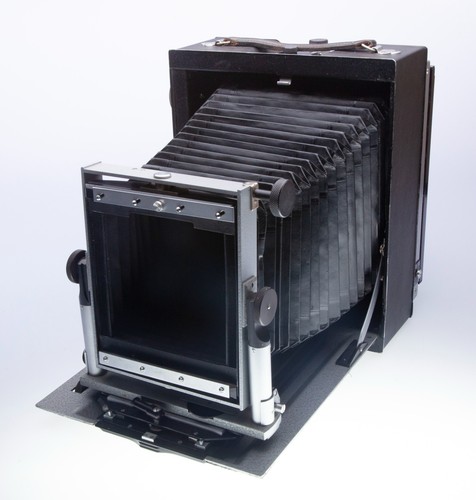 Mentor studio focal plane - mentor,