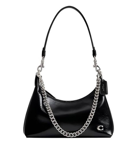 Borsa coach juliet pelle - borsa,
