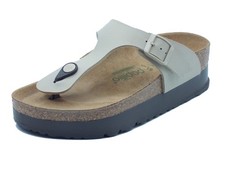 Papillio 1031205 gizeh pap - 1031205,