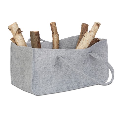 Borsa portalegna cesto - borsa,