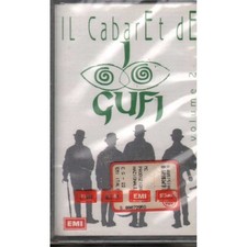 I Gufi MC7 Il Cabaret Dei Gufi