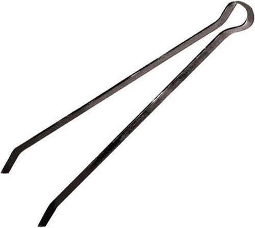 Pinza per camino - camino, in