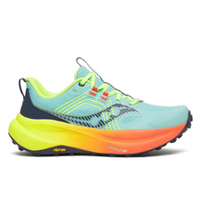 Saucony Xodus Ultra 4 woman -