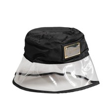 DOLCE & GABBANA Cappello Uomo