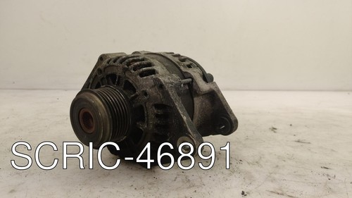 Alternatore opel astra - alternatore, j
