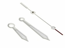 OROLOGIO LANCETTA PER OROLOGIO