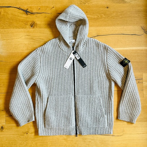 Raro cardigan giacca 1200 - , €