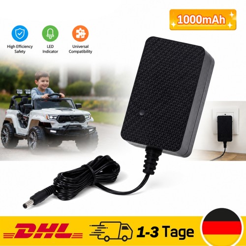 Caricabatteria 12v per - 12v, auto