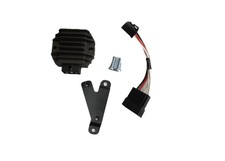 REGOLATORE TENSIONE ORIGINALE