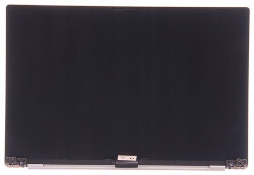 Coperchio con display dell - dell, xps