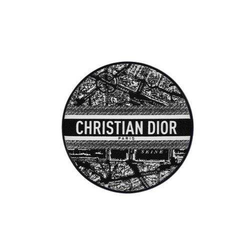 Dior forever federa cuscino - forever,