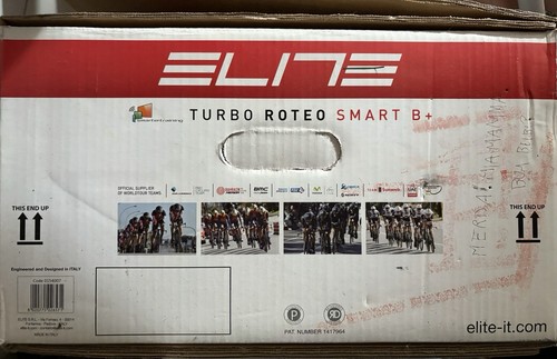 Rulli per allenamento bici - rulli,
