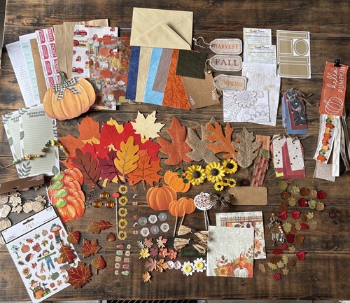 Kit diario scrapbook - kit, diario/scrapbook