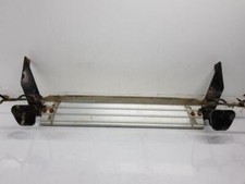 6410A233 spoiler posteriore