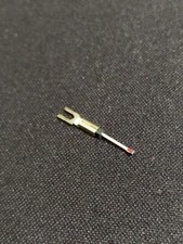 Puntina Giradischi JVC, MITSUBISHI, NATIONAL  PANASONIC, TECHNICS EPS22ST-SD