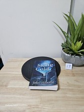 Stone Cold by Hilborne, Jenny