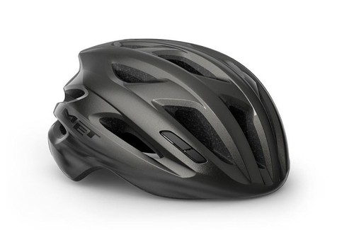 Casco met idolo - met,