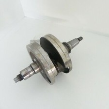 Albero motore Yamaha XT 600 TT