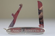 Estrattore Cartucce Armi