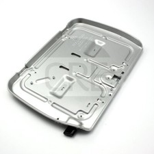 ROWENTA Supporto Piastra