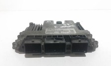 Centralina motore MAZDA 3