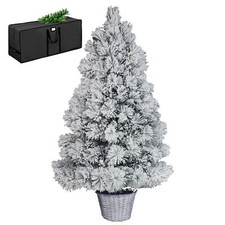 ALBERO DI NATALE A PARETE MURO