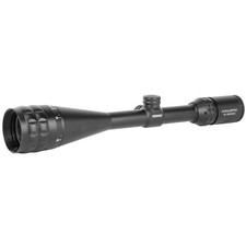 KonusPro 4-16X50 AO Scope +